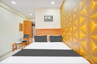 Collection O Whitefield Railway Station Kadugudi Whitefield