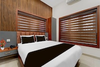 Collection O Thondayad Calicut Dream Casa