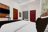 Collection O Thondayad Calicut Dream Casa