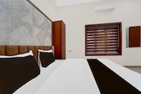 Collection O Thondayad Calicut Dream Casa