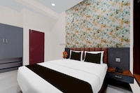 Collection O Thondayad Calicut Dream Casa