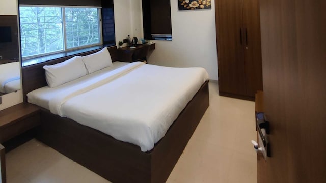 Hotel O Madhuban Colony Wakad