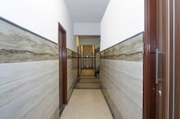 Hotel O Madhuban Colony Wakad