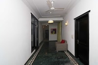 Hotel O Madhuban Colony Wakad