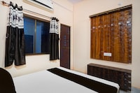Hotel O Blue Berry