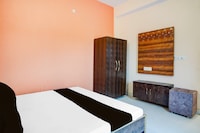 Hotel O Blue Berry