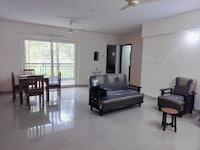 Collection O Greenfield International Stadium