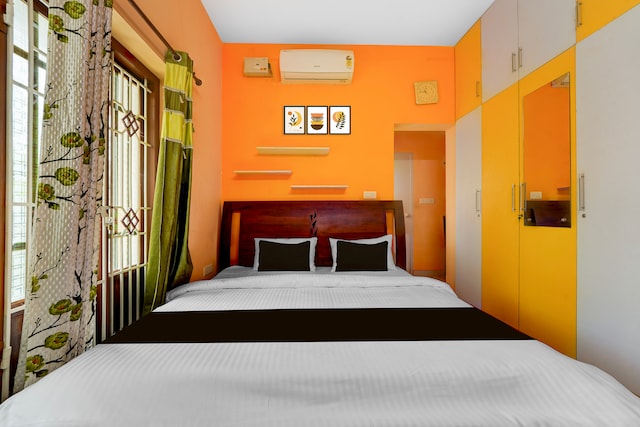 Collection O Balaramapuram White Castle