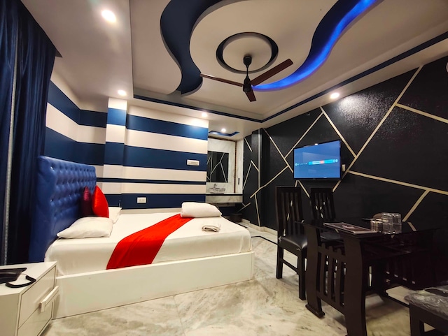 Hotel O New Taj 