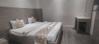 Hotel O Plaza 2.0