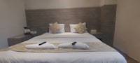 Hotel O Plaza 2.0