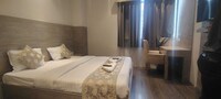 Hotel O Plaza 2.0