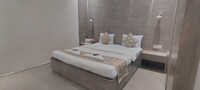 Hotel O Plaza 2.0