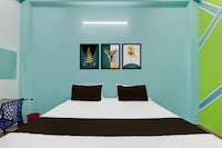 SPOT ON Rk Vishraam Grah 