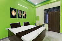 SPOT ON Rk Vishraam Grah 