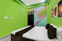 SPOT ON Rk Vishraam Grah 