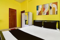 Hotel O Jadavpur Atithi Guest House