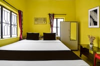Hotel O Jadavpur Atithi Guest House