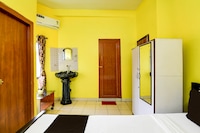 Hotel O Jadavpur Atithi Guest House