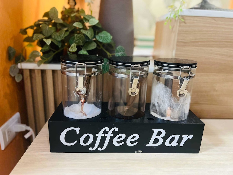 OYO 1157 Kegama Residences 1, Cavite Region, Cavite