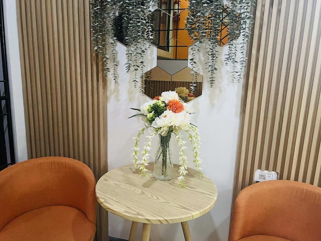 OYO 1157 Kegama Residences 1