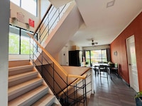Townhouse Oak Kegama Residences