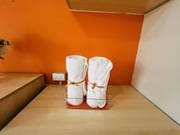 OYO 1157 Kegama Residences 1