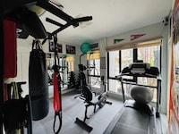 OYO 1157 Kegama Residences 1