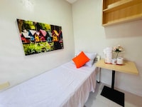 OYO 1157 Kegama Residences 1