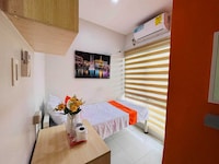 OYO 1157 Kegama Residences 1