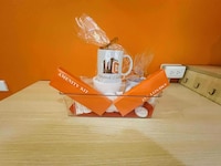 OYO 1157 Kegama Residences 1