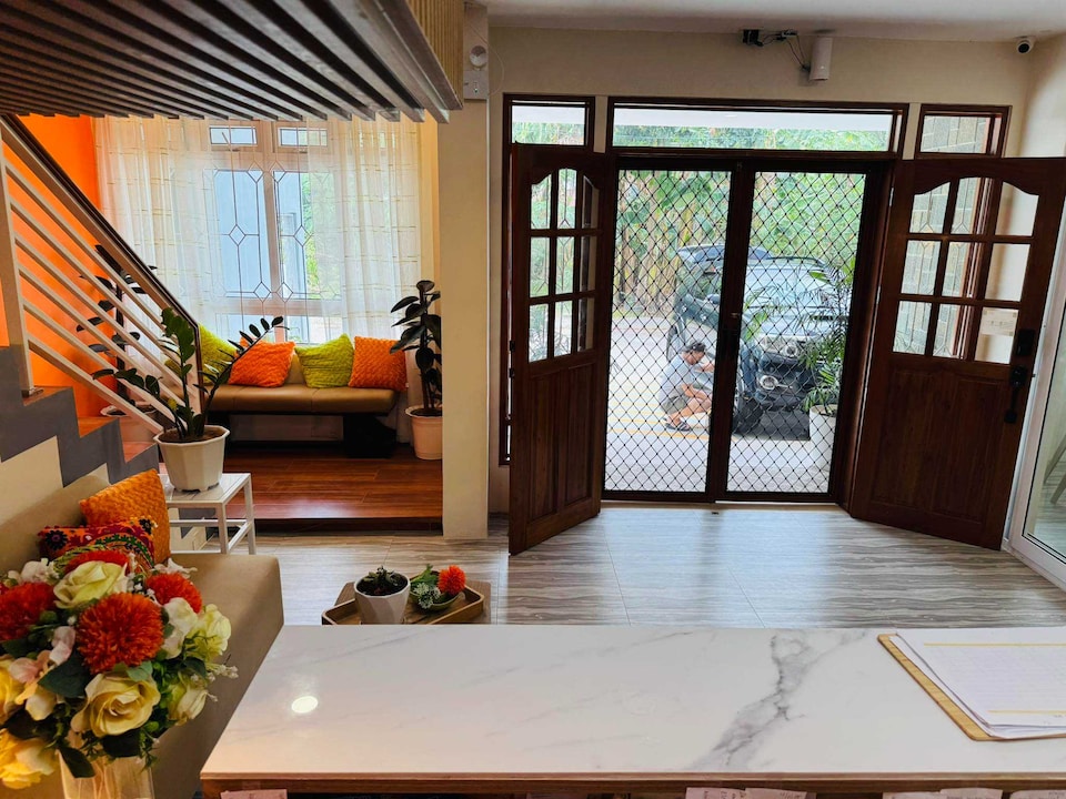 OYO 1158 Kegama Residences 2, Cavite Region, Cavite