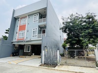 OYO 1158 Kegama Residences 2