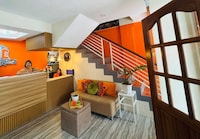 OYO 1158 Kegama Residences 2