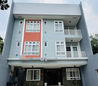 OYO 1158 Kegama Residences 2