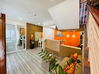 OYO 1158 Kegama Residences 2