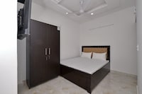 Hotel O Gold Souk Mall Gurgaon