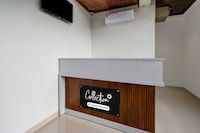 Collection O Meetpet Priyadarshani Park