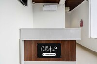 Collection O Meetpet Priyadarshani Park