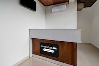 Collection O Meetpet Priyadarshani Park