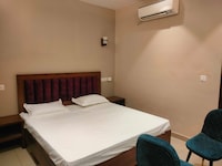 Collection O Sukhmani Medical College Ambience Tower