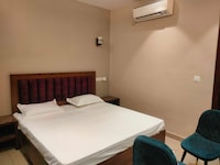 Collection O Sukhmani Medical College Ambience Tower