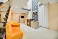 Collection O Sukhmani Medical College Ambience Tower