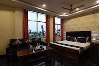 Collection O AIIMS Kolkata Tanishq Inn