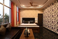 Collection O AIIMS Kolkata Tanishq Inn
