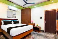 Collection O AIIMS Kalyani