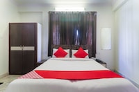 Hotel O Jaipur Railway Junction Vijeet Palace