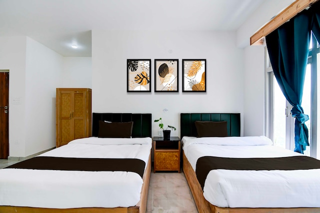 Collection O Pelling Near Sky Walk