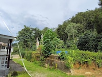 [Day Stay - 12 Hrs Slot : 8 AM to 8 PM] Collection O Pelling Near Sky Walk