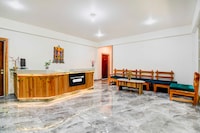 [Day Stay - 12 Hrs Slot : 8 AM to 8 PM] Collection O Pelling Near Sky Walk